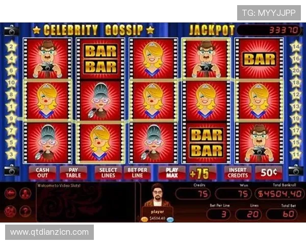 霍伊尔角子机游戏中的奖金机制与奖励策略，揭秘高额奖金背后的秘密