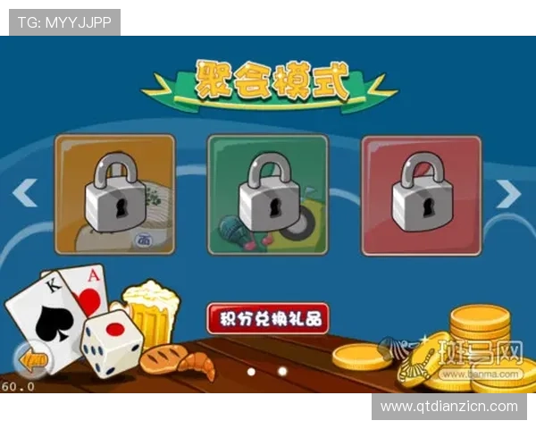 2024年最受欢迎的老虎机在线版游戏推荐，享受高额奖金的最佳途径