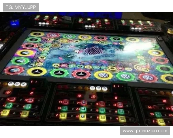 奔驰宝马老虎机如何提升游戏胜率实用技巧与策略推荐 奔驰宝马老虎机如何提升游戏胜率实用技巧与策略推荐