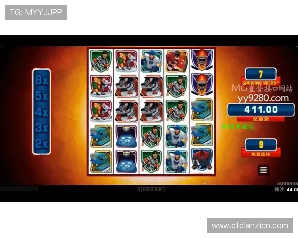 探索mg game官网最新优惠活动，领取丰富奖励，提升您的游戏体验