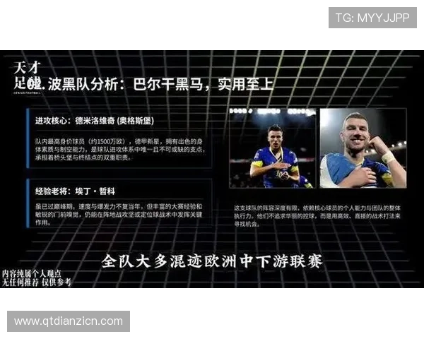世界杯瑞士对波黑比赛中传球成功率的变化趋势与技术亮点总结 世界杯瑞士对波黑比赛中传球成功率的变化趋势与技术亮点总结
