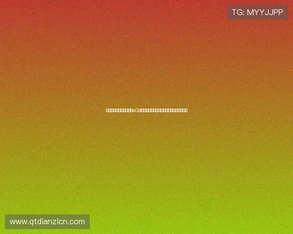 库拉索与科特迪瓦比赛的xG数据详细解析：揭示双方进攻威胁与防守漏洞