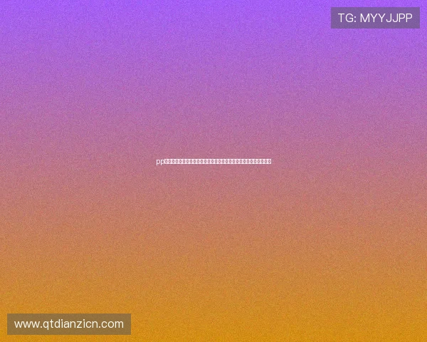 pp电子游戏主播如何结合世界杯主题进行内容创新吸引更多体育迷关注 pp电子游戏主播如何结合世界杯主题进行内容创新吸引更多体育迷关注